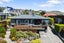 63 Te Awakura Terrace, Mount Pleasant, Christchurch - Carousel 42