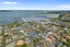 9 Kahala Place, West Harbour, Auckland - Carousel 39