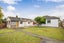 24 Vernon Avenue, Takaro, Palmerston North - Carousel 4