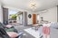 36 Maxwells Line, Awapuni, Palmerston North - Carousel 2