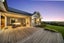 22 Lawrence Carter Drive, Bombay, Bombay - Carousel 26