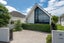81 Queen Street, Northcote Point, Auckland - Carousel 4