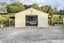 987 Hibiscus Coast Highway, Waiwera, Orewa - Carousel 37
