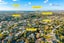 108 Cliff View Drive, Green Bay, Auckland - Carousel 32