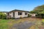 1 McIntosh Road, Brighton, Dunedin - Carousel 15