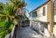 47B Marsden Avenue, Mount Eden, Auckland - Carousel 35