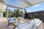 340A Beach Road, Mairangi Bay, Auckland - Carousel 2