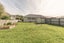 9 Masters Street, Greymouth, Greymouth - Carousel 1