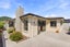 2 Pearson Place, Paraparaumu, Paraparaumu - Carousel 22