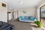 270A Papamoa Beach Road, Papamoa Beach, Papamoa - Carousel 11