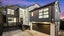 13C Griffen Park Road, Mount Roskill, Auckland - Carousel 1