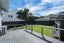 9A Haughey Avenue, Three Kings, Auckland - Carousel 8