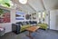 104B Davis Street, Saint Leonards, Hastings - Carousel 19