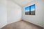 7/25 Hutchinson Avenue, New Lynn, Auckland - Carousel 5