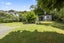 44 Kano Street, Karori, Wellington - Carousel 13
