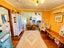 25 Motueka River West Bank Road, Brooklyn, Motueka - Carousel 4