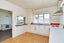 153 Memorial Avenue, Burnside, Christchurch - Carousel 3