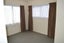 3B Mungavin Avenue, Ranui, Porirua - Carousel 9