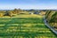 1202 Frankley Road, Hurworth, New Plymouth, Taranaki - Carousel 11
