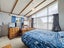 192 Chalmers Avenue, Hampstead, Ashburton - Carousel 7