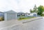 23 Rugby Street, Waimate, Waimate, Canterbury - Carousel 14