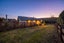 11 Niger Street, Wanaka - Carousel 28