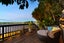13 Sadgrove Terrace, Mount Albert, Auckland City, Auckland - Carousel 37
