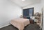 20A Fairfield Avenue, Addington, Christchurch - Carousel 13