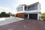 127 Ohaupo Road, Melville, Hamilton - Carousel 34
