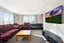 2/7 Mcleod Road, Henderson, Auckland - Carousel 4