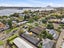 60 Edgecumbe Road, Tauranga, Tauranga - Carousel 7