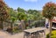 66 Little John Drive, Bellevue, Tauranga - Carousel 4