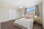 3 Arawa Street, Welbourn, New Plymouth - Carousel 5