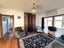 3 Brown Street, Clinton, Clinton - Carousel 7