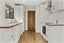 56C Pihanga Street, Taupo, Taupo - Carousel 8