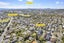 2/29 Roberton Road, Avondale, Auckland City, Auckland - Carousel 20