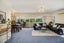 36 La Veta Avenue, Mount Albert, Auckland - Carousel 9