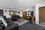74C WALTER HENRY DRIVE, Omanawa, Western Bay Of Plenty - Carousel 8
