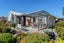 52 Arabella Lane, Snells Beach, Snells Beach - Carousel 6