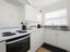 5/53 Albert Street, Hamilton East, Hamilton - Carousel 13