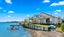 38 The Terrace, Herald Island, Auckland - Carousel 3