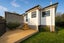 33 Horokiwi Road West, Newlands, Wellington - Carousel 23
