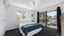 91 Pacific Parade, Army Bay, Whangaparaoa - Carousel 15
