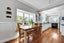 78 Main Road Lower Moutere, Upper Moutere - Carousel 11