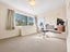 13 Poto Street, Te Atatu South, Auckland - Carousel 7