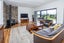59 Pine Road, Lichfield, South Waikato, Waikato - Carousel 8