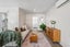 18 Red Beach Road, Red Beach, Red Beach - Carousel 21