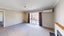 31 Manuka Street, Castlecliff, Whanganui, Manawatu / Whanganui - Carousel 7