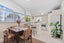 193 Kiripaka Road, Tikipunga, Whangarei - Carousel 6