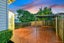 53A Wallace Road, Papatoetoe, Auckland - Carousel 13